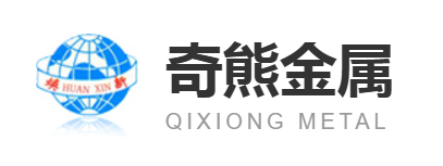 揭阳异型丝